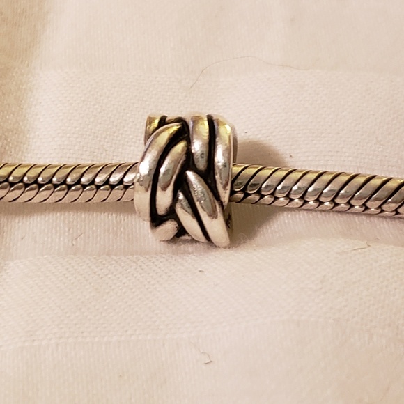 Pandora charm  only - Picture 1 of 1